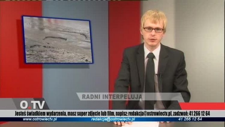 2012_03_05_telefaktypop.mp4