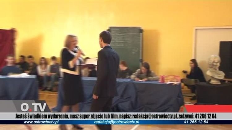 2012_03_05_telefaktypop.mp4