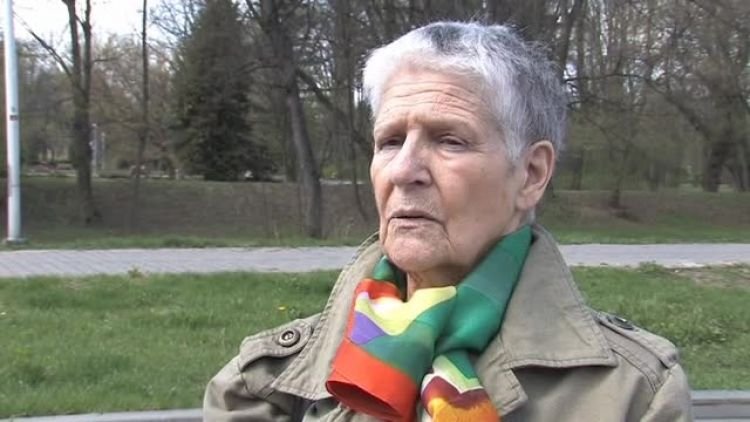 nie_106_27_kwietnia_2012.mp4
