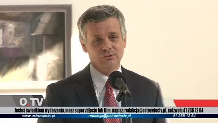2013_03_07_fakty.mp4