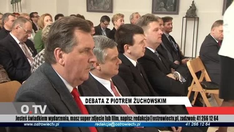 2013_03_07_fakty.mp4