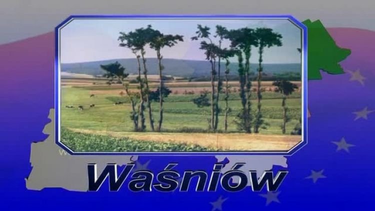 kurier_powiatowy_01_10_2012.mp4
