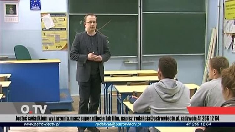 fakty_2013_05_07_wtorek.mp4