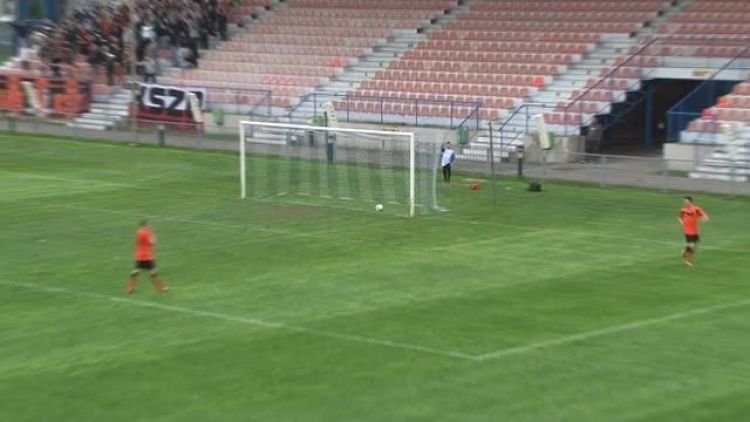mag_sport_2013_05_08.mp4