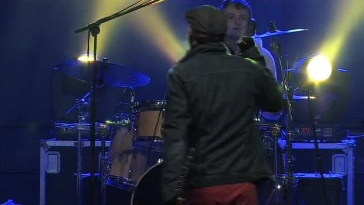nie_3_styczen_2014.mp4