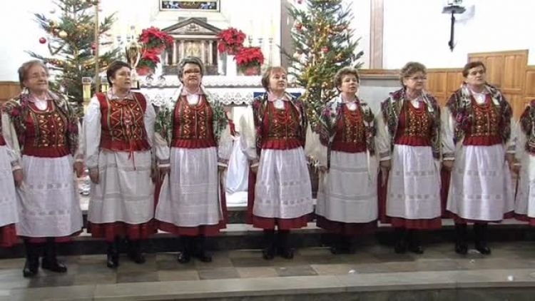 nie_3_styczen_2014.mp4