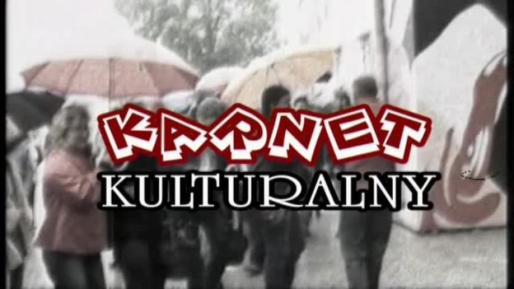 nie_wylaczaj_kultura_82_11_11_2011.mp4