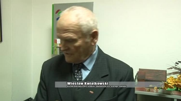 wystawa_stan_wojenny_news.mp4
