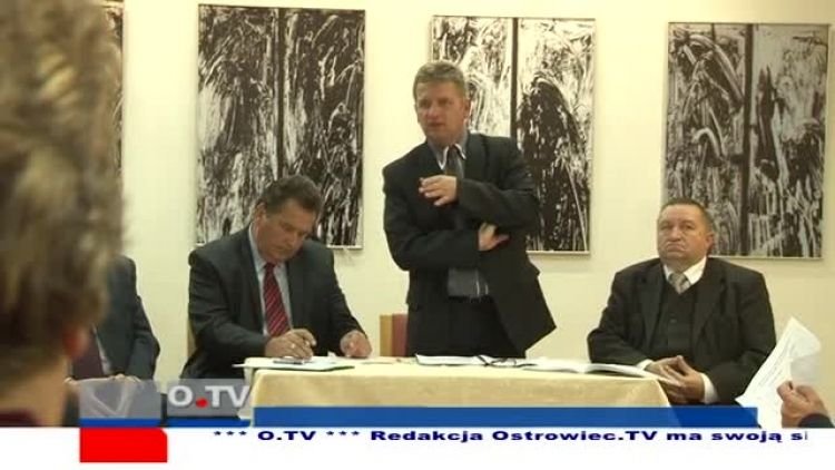 2011_11_18_tele.mp4