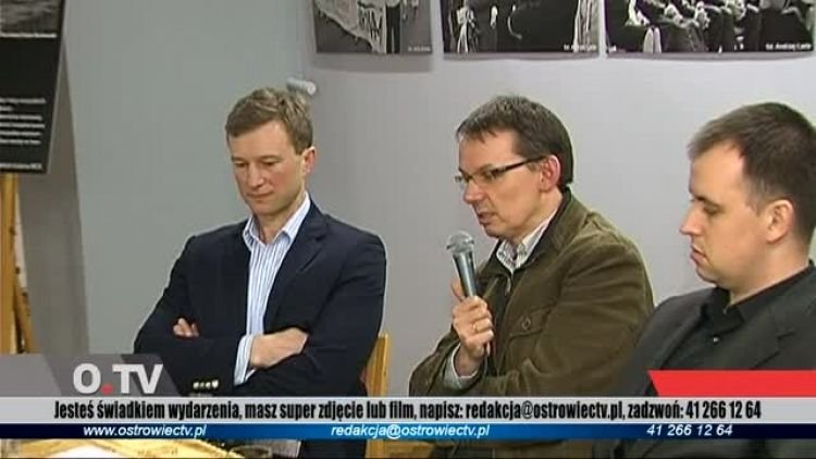 fakty_2013_03_12.mp4