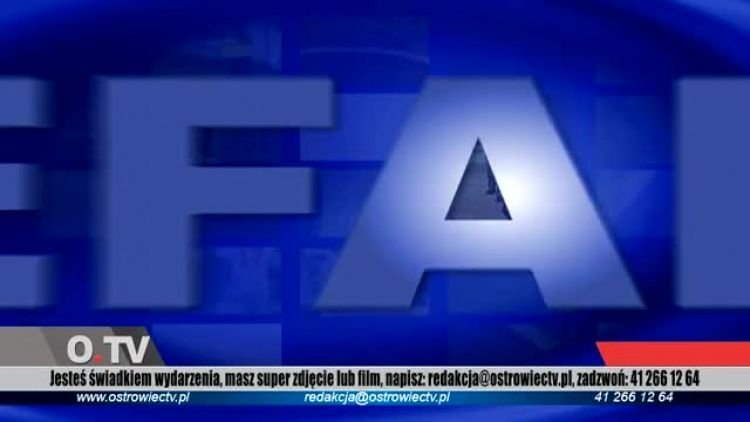 fakty_2013_03_22.mp4