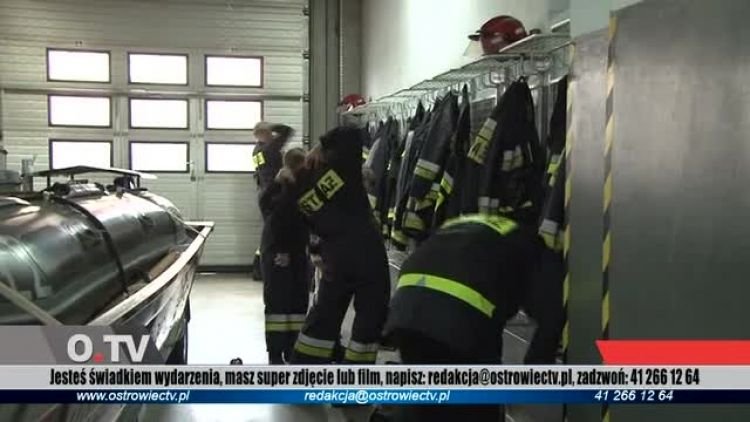 2012_10_04_fakty.mp4