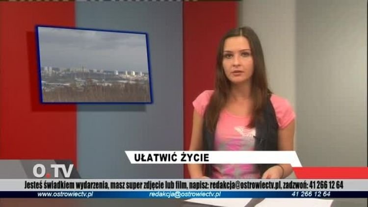2012_03_21_tele.mp4