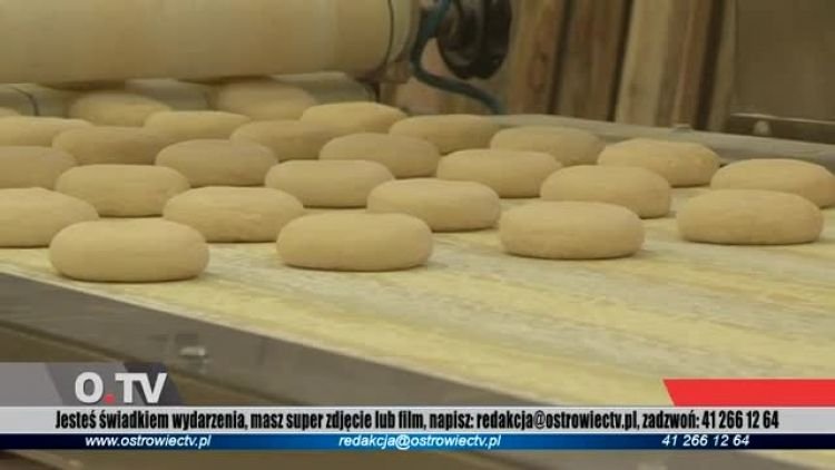 2012_02_16_telefakty.mp4