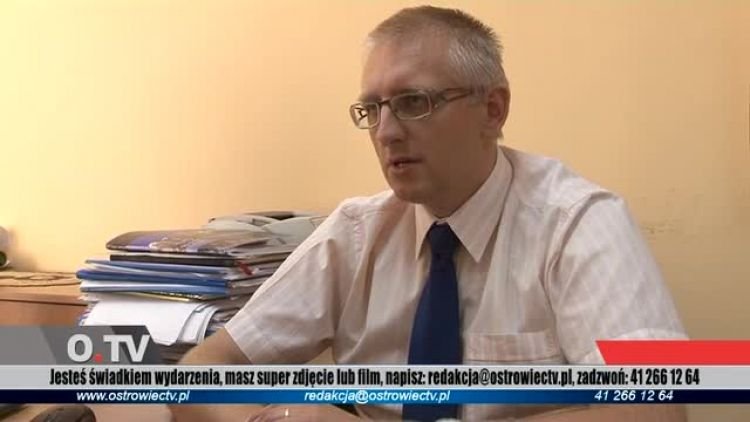 2012_08_01_tele.mp4