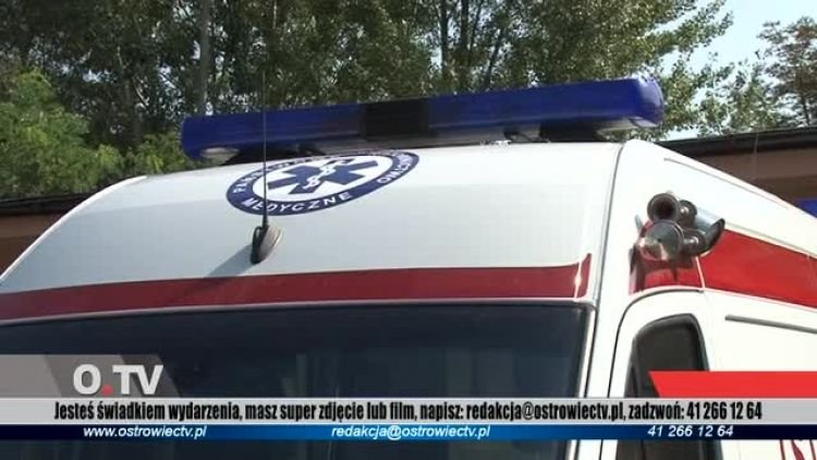 2012_08_22_telefakty.mp4