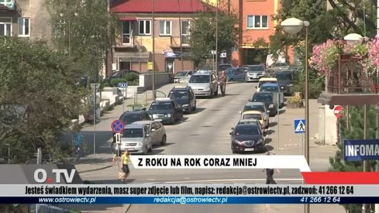 2012_08_22_telefakty.mp4