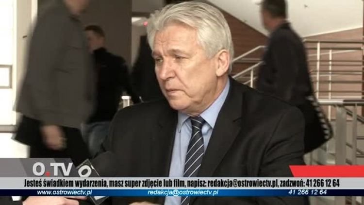 2013_01_16_fakty.mp4