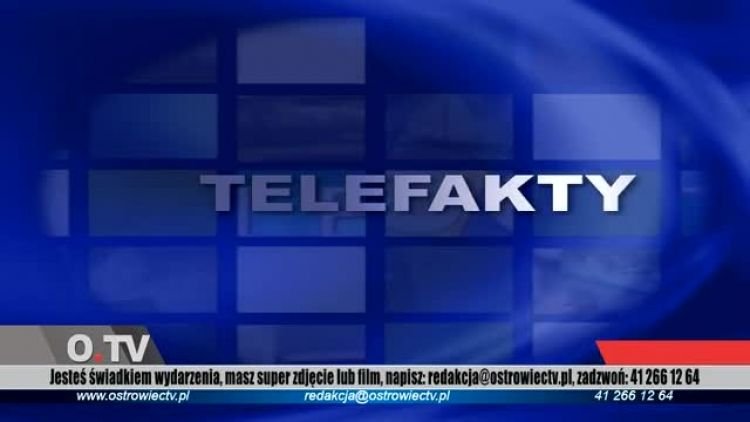 fakty_11_14.mp4