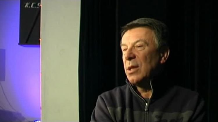 nie_15_marzec_2013.mp4