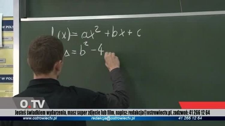 2013_01_17_fakty.mp4