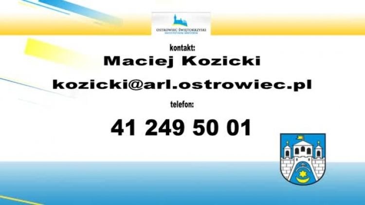 mium_25_02_2013.mp4