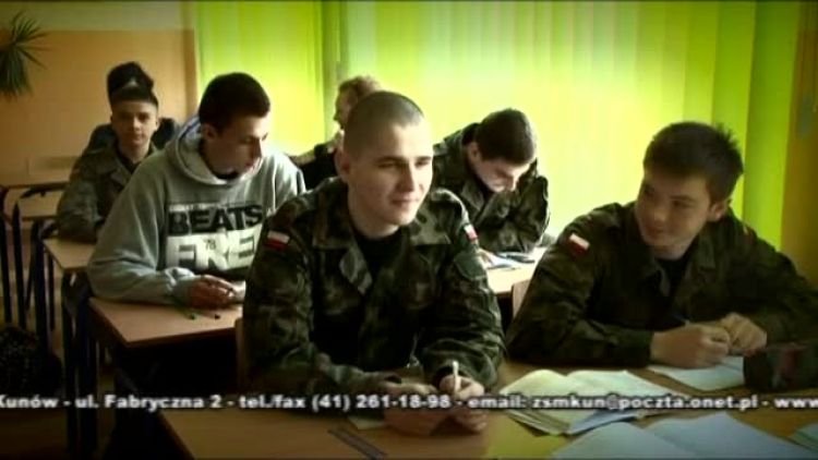klunow_pop_plansza06.mp4