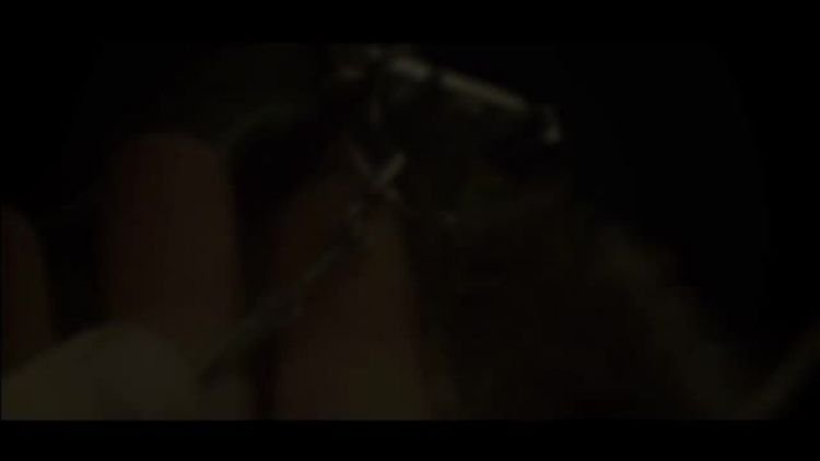 nie_05_stycznia_2011.mp4
