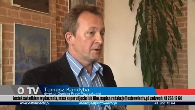 2012_06_05_tele.mp4