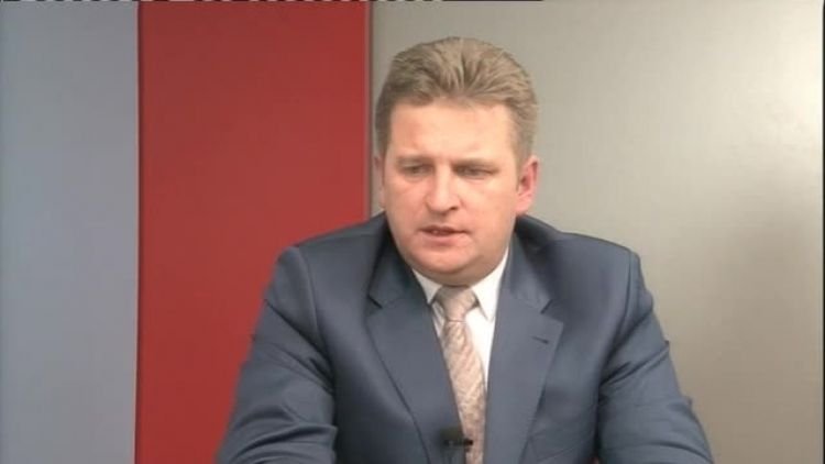 studiotv_wilk_janusz.mp4