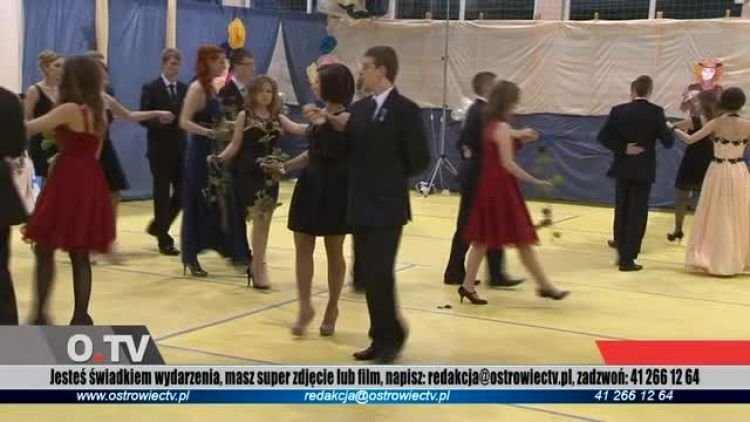 2013_01_15_fakty.mp4