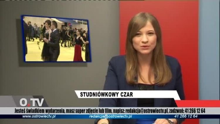 2013_01_15_fakty.mp4