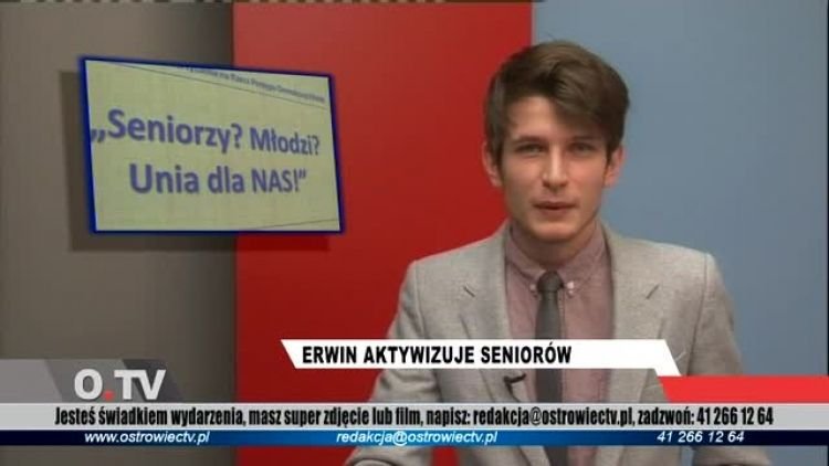 fakty_23_012013.mp4