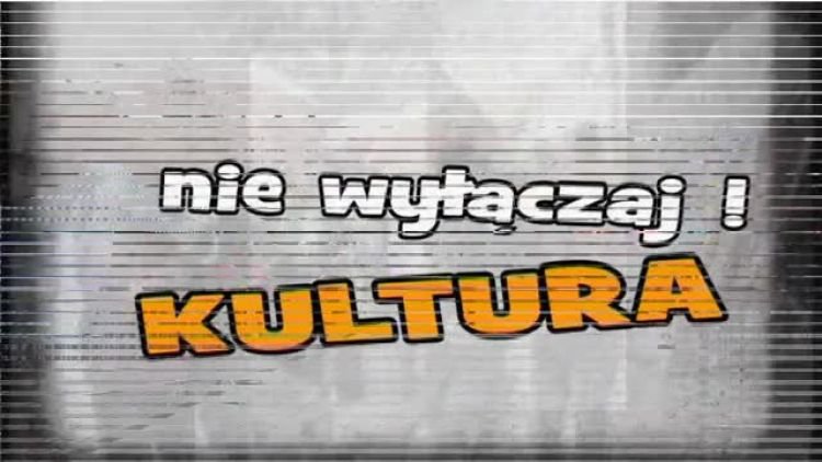 nie_25_maja_2012.mp4