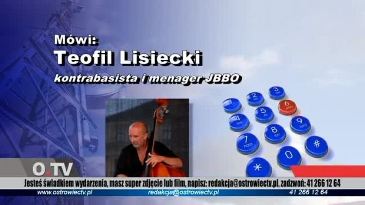 2012_08_17_tele.mp4