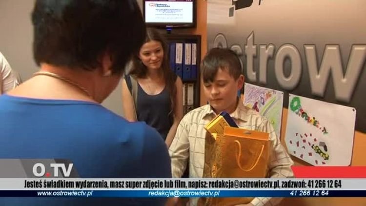 2012_08_17_tele.mp4