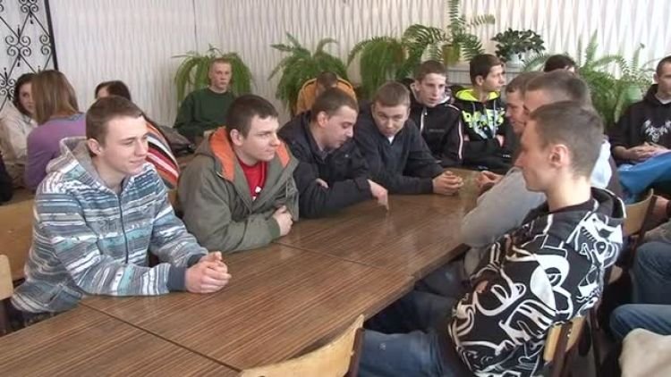 kurier_27_02_2013.mp4