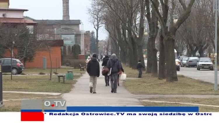 2012_01_10_telefakty.mp4