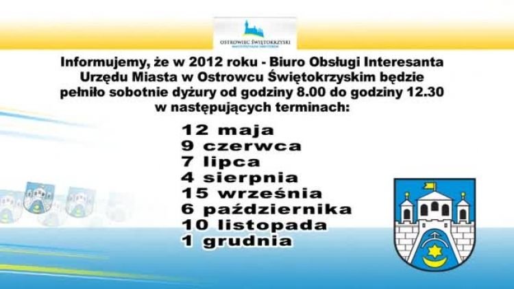 mium_2012_04_16.mp4