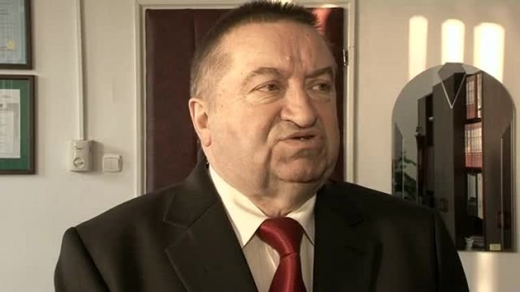 2012_02_06_kurier_pow.mp4