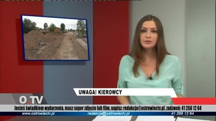 2012_08_27_telefakty.mp4