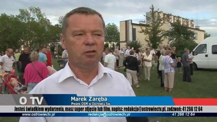 2012_08_27_telefakty.mp4