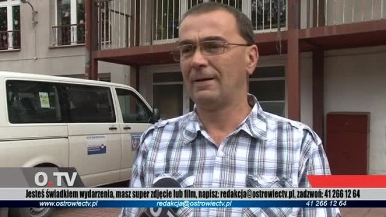 2012_08_27_telefakty.mp4