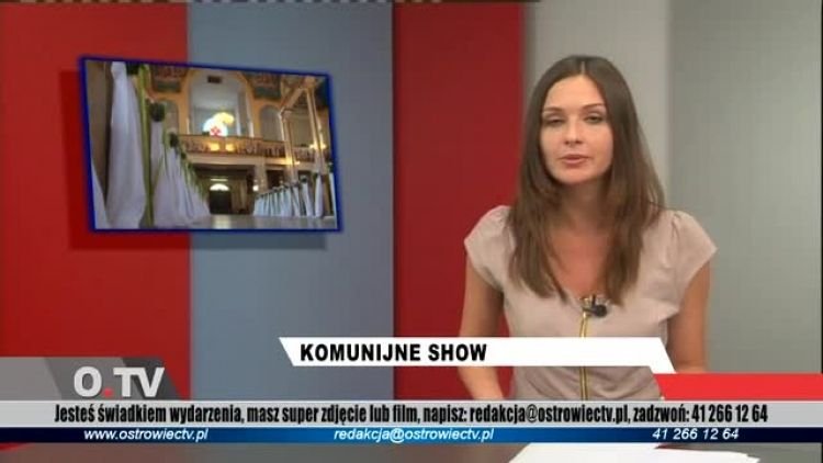 2012_05_18_telefaktypop.mp4