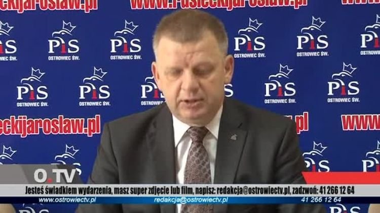2012_05_18_telefaktypop.mp4