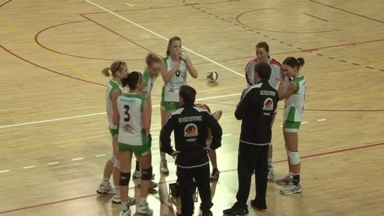 mag_sport_2013_05_29.mp4