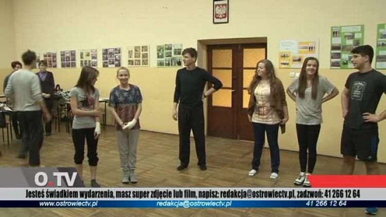 2013_02_28_fakty.mp4