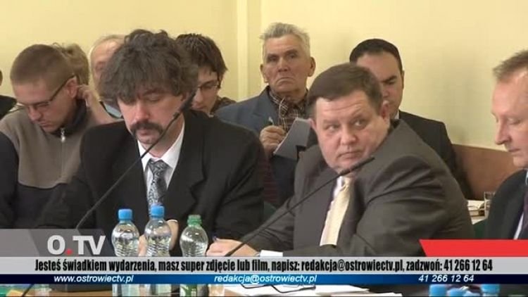 2013_02_28_fakty.mp4
