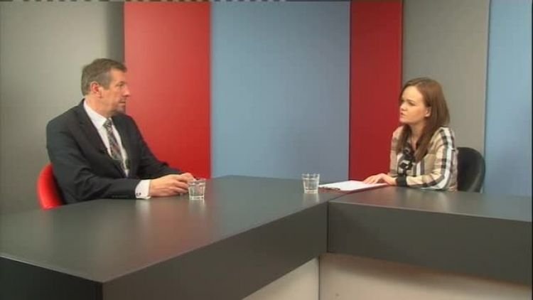 studiotv_mich_2012_10_23.mp4