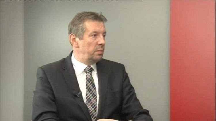studiotv_mich_2012_10_23.mp4